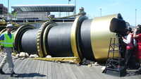 02 Telectroscope.JPG 